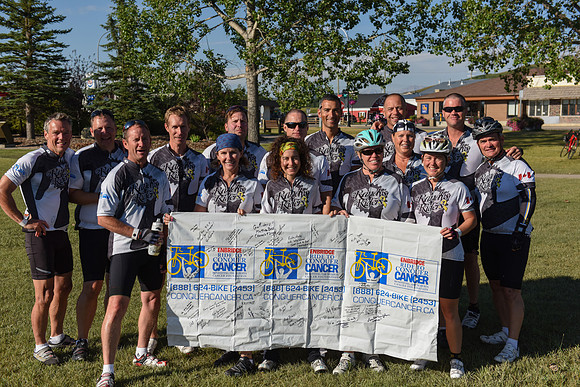 RIDERS3 - DAY 2 - TheRideAB - Alberta Cancer Foundation-132-38