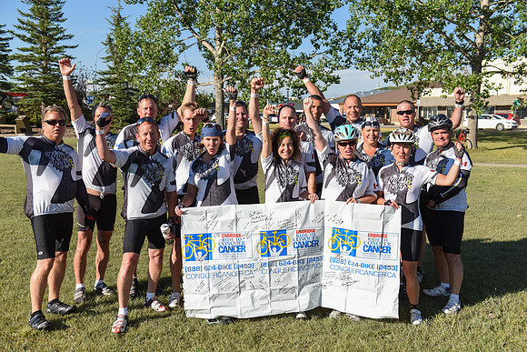 RIDERS3 - DAY 2 - TheRideAB - Alberta Cancer Foundation-132-39