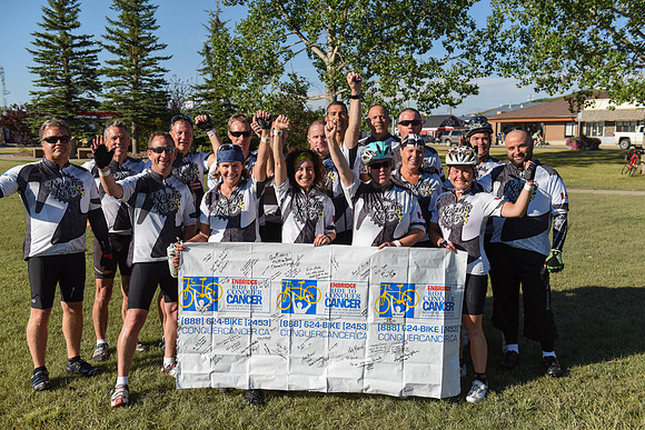 RIDERS3 - DAY 2 - TheRideAB - Alberta Cancer Foundation-132-40