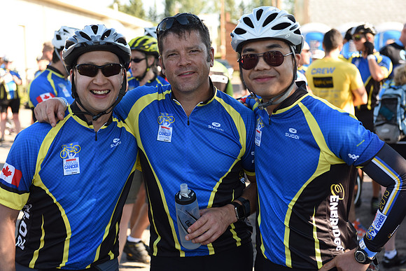 RIDERS3 - DAY 2 - TheRideAB - Alberta Cancer Foundation-132-41