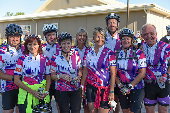 RIDERS3 - DAY 2 - TheRideAB - Alberta Cancer Foundation-132-42