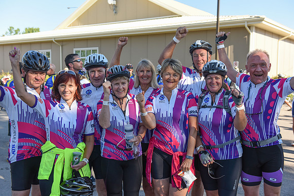 RIDERS3 - DAY 2 - TheRideAB - Alberta Cancer Foundation-132-43