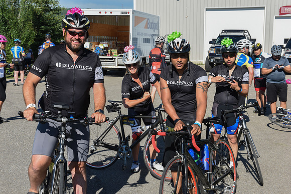 RIDERS3 - DAY 2 - TheRideAB - Alberta Cancer Foundation-132-44