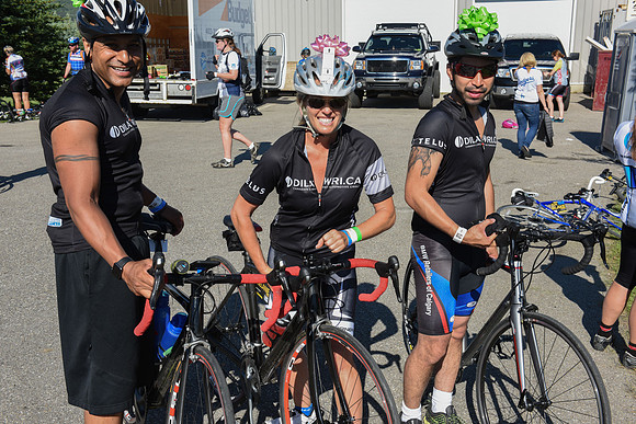 RIDERS3 - DAY 2 - TheRideAB - Alberta Cancer Foundation-132-45