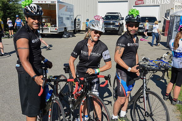 RIDERS3 - DAY 2 - TheRideAB - Alberta Cancer Foundation-132-46