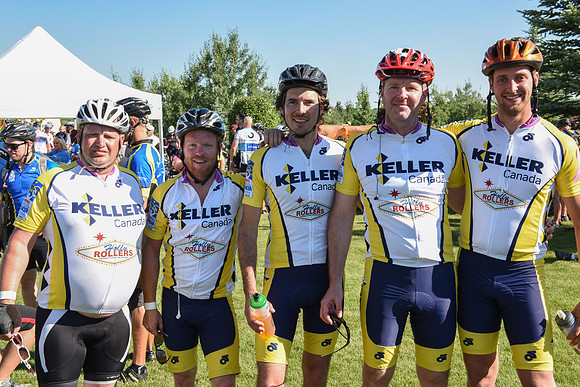 RIDERS3 - DAY 2 - TheRideAB - Alberta Cancer Foundation-132-47