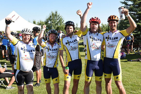 RIDERS3 - DAY 2 - TheRideAB - Alberta Cancer Foundation-132-48