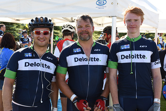 RIDERS3 - DAY 2 - TheRideAB - Alberta Cancer Foundation-132-49