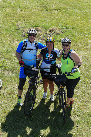 RIDERS3 - DAY 2 - TheRideAB - Alberta Cancer Foundation-132-50