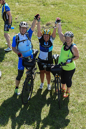 RIDERS3 - DAY 2 - TheRideAB - Alberta Cancer Foundation-132-51
