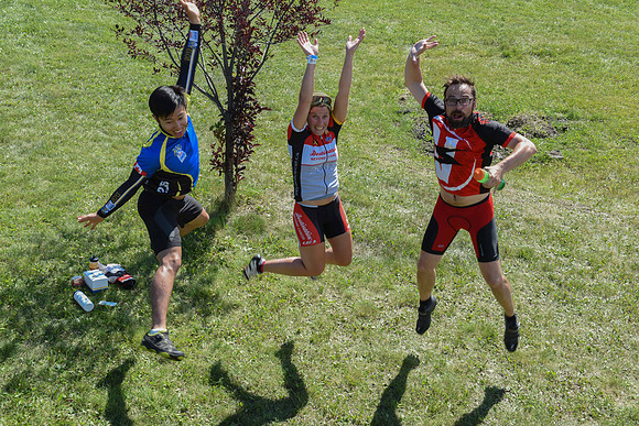 RIDERS3 - DAY 2 - TheRideAB - Alberta Cancer Foundation-132-52