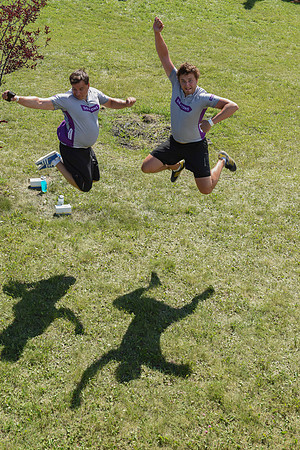 RIDERS3 - DAY 2 - TheRideAB - Alberta Cancer Foundation-132-53