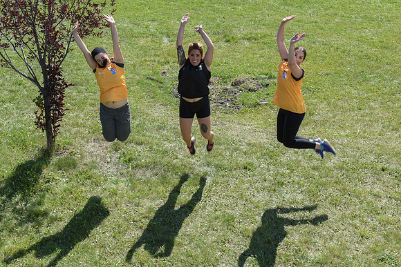 RIDERS3 - DAY 2 - TheRideAB - Alberta Cancer Foundation-132-54