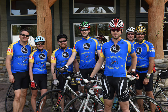RIDERS3 - DAY 2 - TheRideAB - Alberta Cancer Foundation-132-55