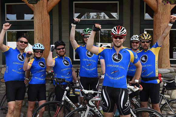 RIDERS3 - DAY 2 - TheRideAB - Alberta Cancer Foundation-132-56