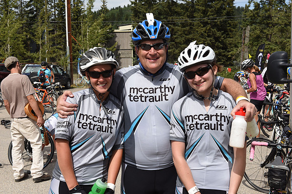 RIDERS3 - DAY 2 - TheRideAB - Alberta Cancer Foundation-132-57