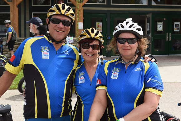 RIDERS3 - DAY 2 - TheRideAB - Alberta Cancer Foundation-132-58