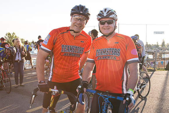 RIDERS3 - DAY 2 - TheRideAB - Alberta Cancer Foundation-132-59