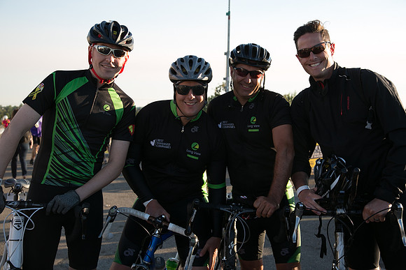 RIDERS3 - DAY 2 - TheRideAB - Alberta Cancer Foundation-132-60