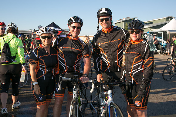 RIDERS3 - DAY 2 - TheRideAB - Alberta Cancer Foundation-132-61