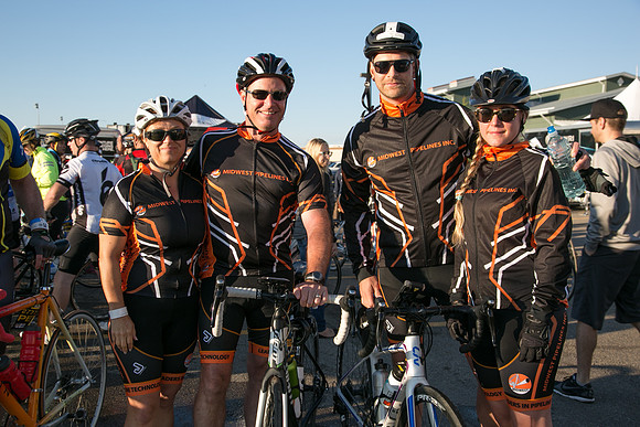 RIDERS3 - DAY 2 - TheRideAB - Alberta Cancer Foundation-132-62