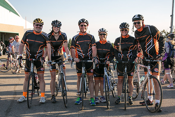 RIDERS3 - DAY 2 - TheRideAB - Alberta Cancer Foundation-132-64