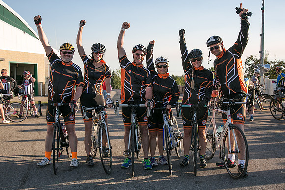 RIDERS3 - DAY 2 - TheRideAB - Alberta Cancer Foundation-132-65