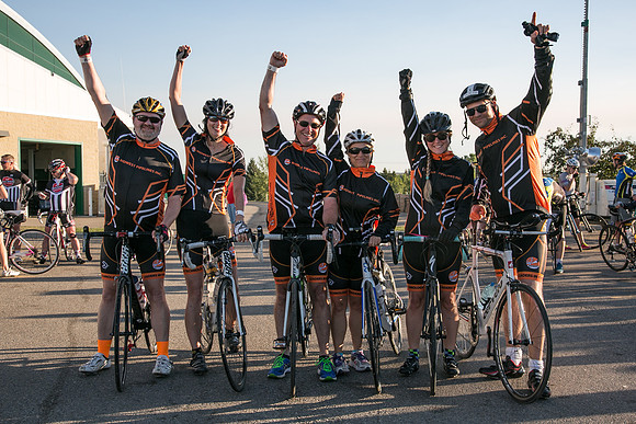 RIDERS3 - DAY 2 - TheRideAB - Alberta Cancer Foundation-132-66