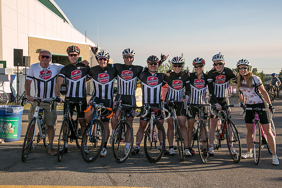 RIDERS3 - DAY 2 - TheRideAB - Alberta Cancer Foundation-132-67