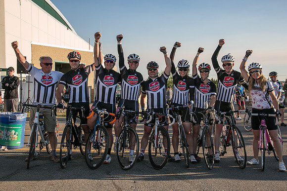 RIDERS3 - DAY 2 - TheRideAB - Alberta Cancer Foundation-132-69