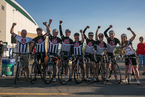 RIDERS3 - DAY 2 - TheRideAB - Alberta Cancer Foundation-132-70