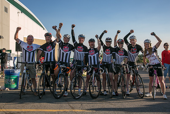 RIDERS3 - DAY 2 - TheRideAB - Alberta Cancer Foundation-132-71
