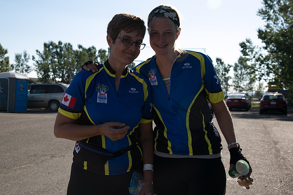 RIDERS3 - DAY 2 - TheRideAB - Alberta Cancer Foundation-132-72