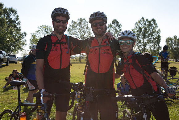 RIDERS3 - DAY 2 - TheRideAB - Alberta Cancer Foundation-132-73