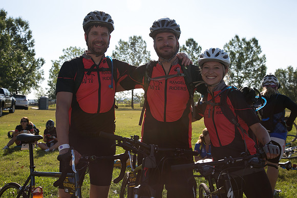 RIDERS3 - DAY 2 - TheRideAB - Alberta Cancer Foundation-132-74