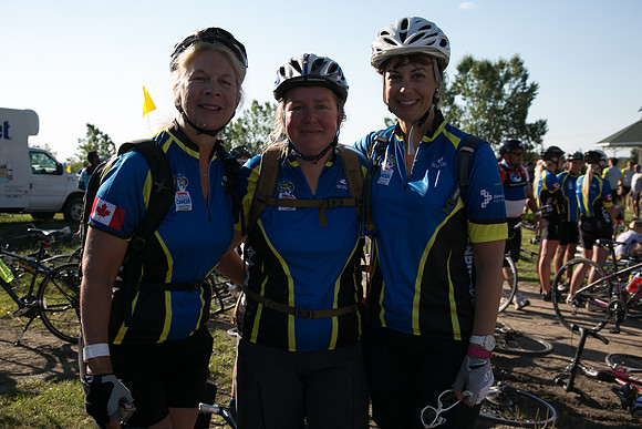 RIDERS3 - DAY 2 - TheRideAB - Alberta Cancer Foundation-132-75