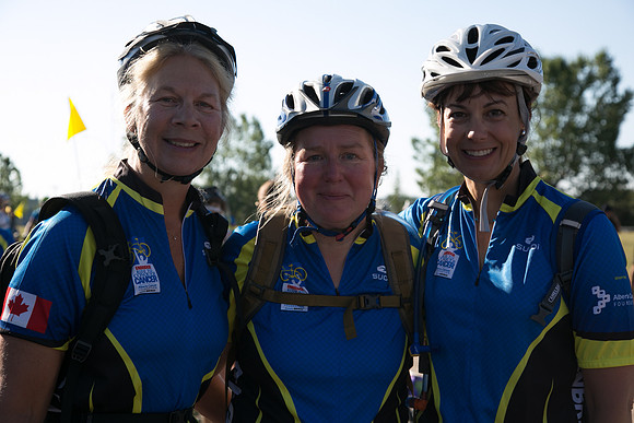 RIDERS3 - DAY 2 - TheRideAB - Alberta Cancer Foundation-132-76