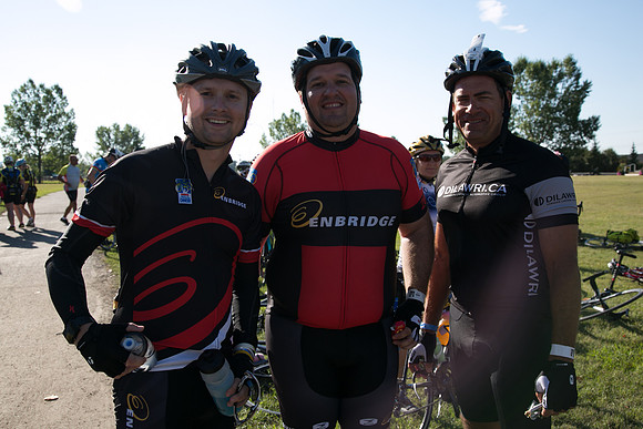 RIDERS3 - DAY 2 - TheRideAB - Alberta Cancer Foundation-132-77