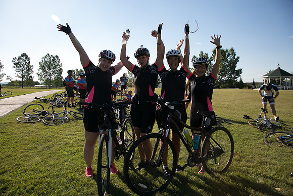 RIDERS3 - DAY 2 - TheRideAB - Alberta Cancer Foundation-132-78
