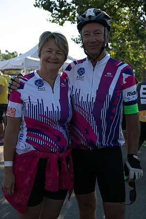 RIDERS3 - DAY 2 - TheRideAB - Alberta Cancer Foundation-132-79