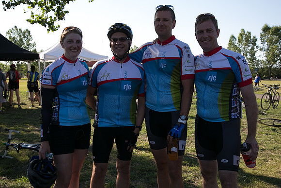 RIDERS3 - DAY 2 - TheRideAB - Alberta Cancer Foundation-132-80