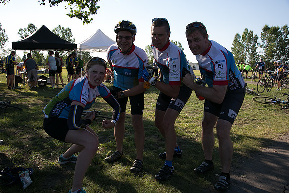 RIDERS3 - DAY 2 - TheRideAB - Alberta Cancer Foundation-132-81