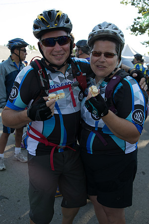 RIDERS3 - DAY 2 - TheRideAB - Alberta Cancer Foundation-132-82