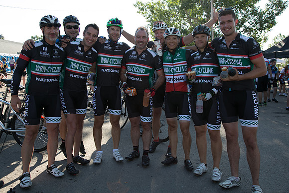 RIDERS3 - DAY 2 - TheRideAB - Alberta Cancer Foundation-132-83
