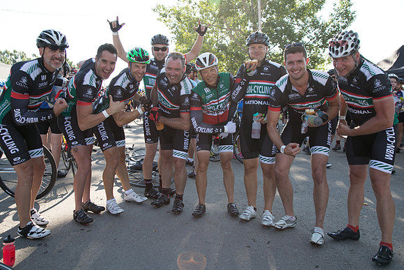 RIDERS3 - DAY 2 - TheRideAB - Alberta Cancer Foundation-132-84