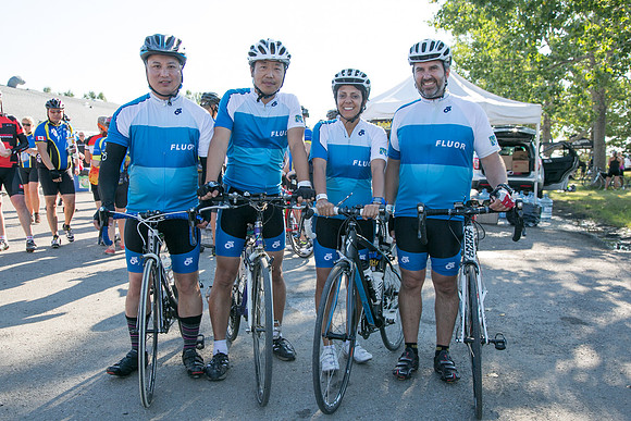 RIDERS3 - DAY 2 - TheRideAB - Alberta Cancer Foundation-132-85