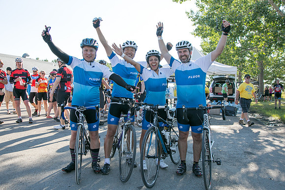 RIDERS3 - DAY 2 - TheRideAB - Alberta Cancer Foundation-132-86