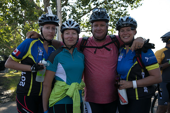 RIDERS3 - DAY 2 - TheRideAB - Alberta Cancer Foundation-132-87