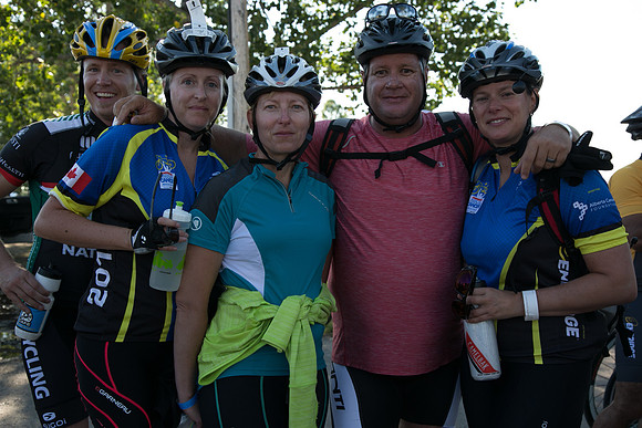 RIDERS3 - DAY 2 - TheRideAB - Alberta Cancer Foundation-132-88