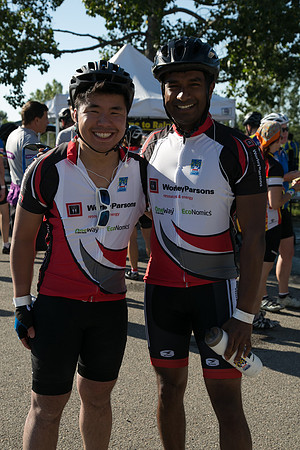 RIDERS3 - DAY 2 - TheRideAB - Alberta Cancer Foundation-132-89